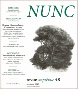 NUNC 48
