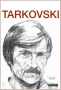 Tarkovsky