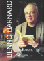 Handboek Benno Barnard