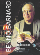 Handboek Benno Barnard