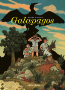 Galápagos