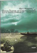 Embrasse-Moi