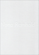 Nono Reinhold