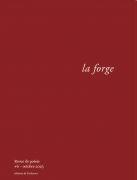 la forge