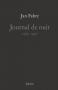Journal de nuit 1985-1991 (tome II)