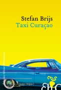 Taxi Curaçao