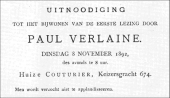 paul verlaine,philippe zilcken,hollande,littérature,poésie,gravure,voyage,joséphin péladan