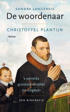 traduction,traductrices,résidence,antwerpen,vertalershuis