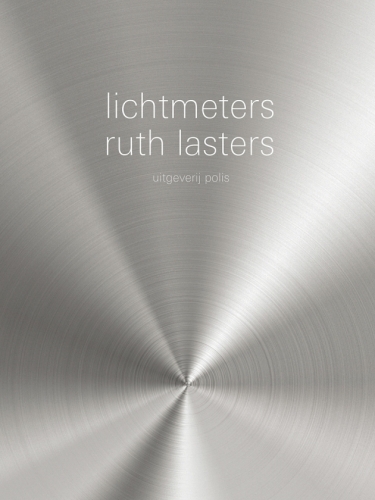ruth lasters,daniel cunin,poésie,traduction bozar