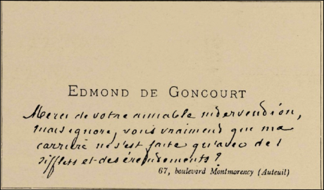 edmond de goncourt,zilcken,la revue de hollande,histoire littéraire,peinture,photographie