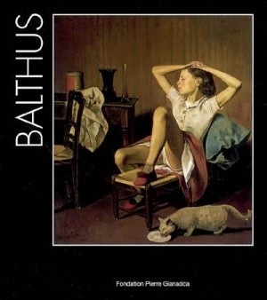 Balthuscouccat.jpg