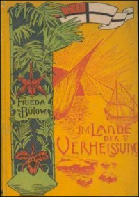 deshima,revue,afrique,littérature,norvège,pays-bas,hamsun