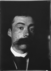 ARIJ Prins PAR Witsen 1892.jpg