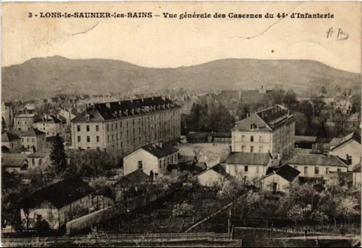 vanderpyl,guerre 14-18,légion étrangère,censure,poésie