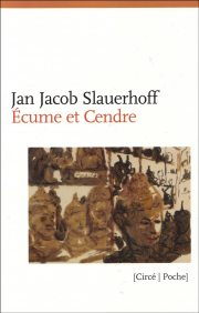 slauerhoff,roman,pays-bas,traduction littéraire
