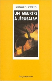 jacob israël de haan,roman,pays-bas,homosexualité,aletrino,georges eekhoud