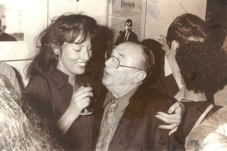 bert schierbeek,gerry van der linden,poésie,poëzie,nederland,pays-bas,geert lubberhuizen,remco campert