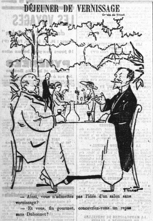 vanderpyl,apollinaire,provence,la haye,den haag,lezing,kantl
