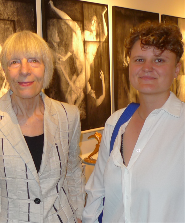 traduction, traductrices, résidence, antwerpen, vertalershuis