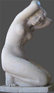 JeanvanDongen-StatuePlâtre.png