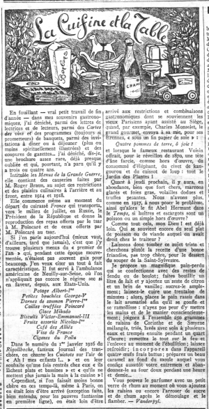 vanderpyl,apollinaire,provence,la haye,den haag,lezing,kantl