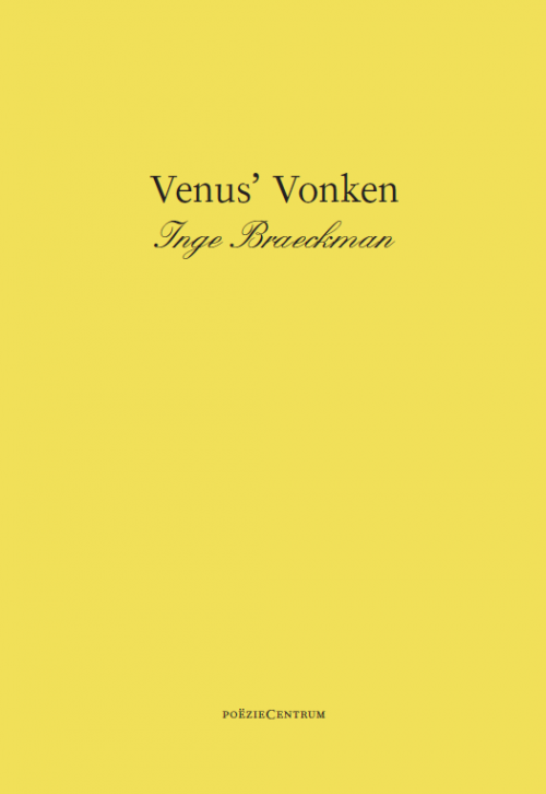 braeckman_venusvonken_cover_0.png