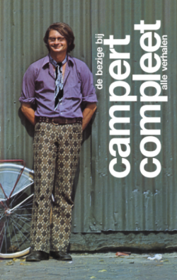 poëzie,gerry van der linden,remco campert,nederland