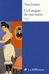 jacques de decker,littérature belge,mulisch,lanoye,maeterlinck,carême
