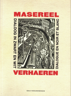 traduction,traductrices,résidence,antwerpen,vertalershuis