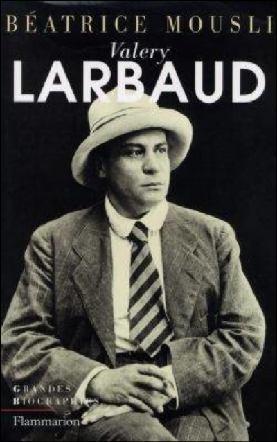 Larbaud5.png