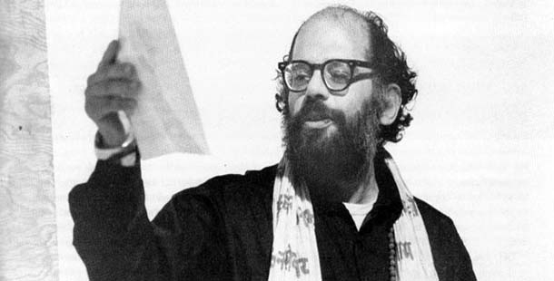 allen ginsberg.jpg