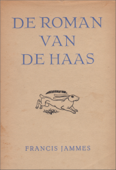 francis jammes,jan van nijlen,karel van den oever,hollande,flandre,littérature,poésie