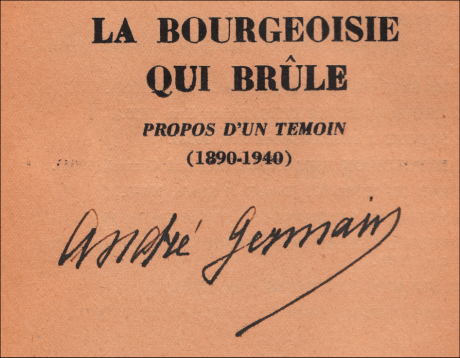 GermainAutographe.png