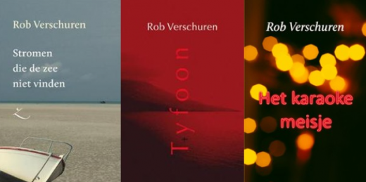 romans,rob verschuren,in de knipscheer,pays-bas,typhon,scott rollins