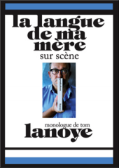 tom lanoye,alain van crugten,traduction littéraire,deshima,flandre,belgique,littérature,crime parfait