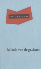 gerrit achterberg,poésie,hollande,pays-bas,crime