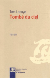 tom lanoye,alain van crugten,traduction littéraire,deshima,flandre,belgique,littérature,crime parfait