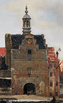 vermeer2.png