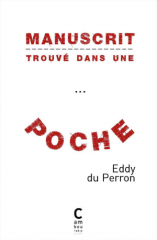 eddy du perron,max jacob,jean cocteau,andrÉ malraux,littÉrature,dessin,peinture,portrait