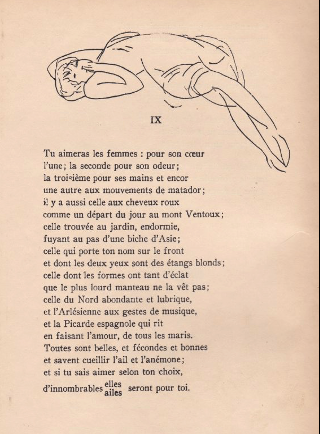 vanderpyl,guerre 14-18,légion étrangère,censure,poésie