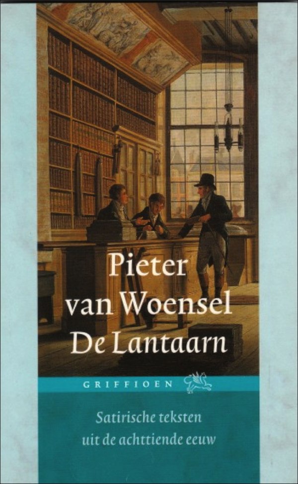 littérature,hollande,satire,révolution,napoléon
